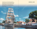 TRESCHER Reiseführer Kaliningrad Königsberg