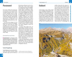 Reise Know-How Reiseführer Georgien