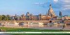 Dresden - Book To Go