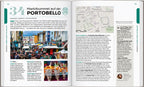 LONELY PLANET Reiseführer Entdecke London