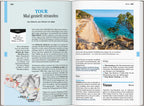 DUMONT Reise-Taschenbuch Reiseführer Albanien