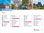 Einfach Paris!