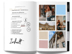 GuideMe Travel Book München - Reiseführer