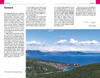 Reise Know-How Reiseführer Kroatien: Istrien und Kvarner Bucht