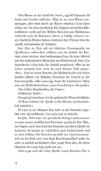Emscher-Touren