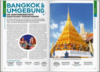 LONELY PLANET Reiseführer Thailand
