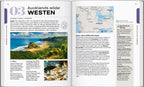 LONELY PLANET Reiseführer Entdecke Neuseeland