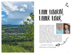 Herzstücke in Franken