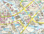 Reise Know-How Reiseführer Berlin mit Potsdam (CityTrip PLUS)