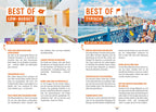 MARCO POLO Best of World