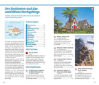 ADAC Reiseführer plus Madeira und Porto Santo