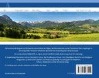 Allgäu-Panoramen