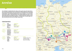 MARCO POLO Camper Guide Österreich