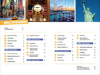 Einfach New York!