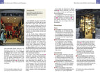 Reise Know-How Reiseführer Barcelona (CityTrip PLUS)