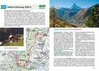 Wallis - Oberwallis