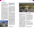 Reise Know-How CityTrip Karlsruhe