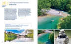 Wild Swimming Kroatien und Slowenien