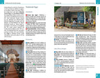 Reise Know-How Reiseführer Föhr