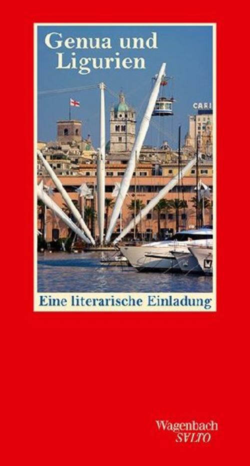 Genua und Ligurien
