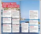 MARCO POLO Reiseführer Kos
