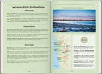DUMONT Reise-Handbuch Reiseführer Namibia