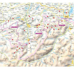 Mountainbiken Allgäu und Tannheimer Tal