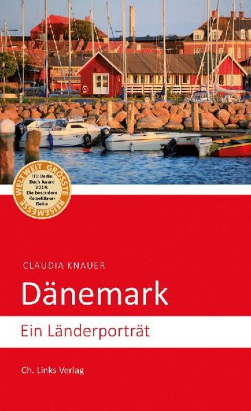Dänemark