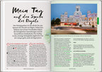 Baedeker SMART Reiseführer Madrid