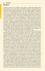 TRESCHER Reiseführer Triest