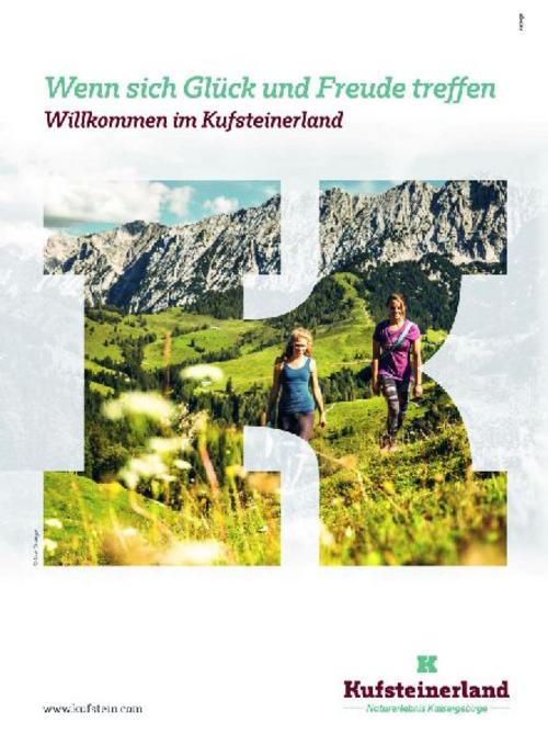 DUMONT Bildatlas Tirol