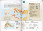 Baedeker Reiseführer Istanbul