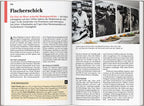 DUMONT Reise-Taschenbuch Reiseführer Neapel, Amalfiküste, Cilento