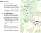 Wandern mit Kindern rund um Berlin