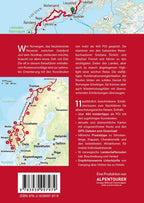 Norwegen