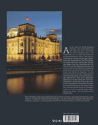 Deutschland