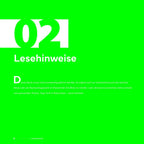 ACSI Wohnmobil-Handbuch