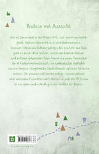Sauerland. Radeln für die Seele