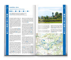 KOMPASS Wanderlust Bayern