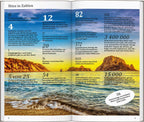 DUMONT direkt Reiseführer Ibiza, Formentera