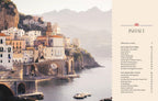 Typisch Italien