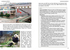 USA - Capital Region TravelGuide