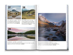 KOMPASS Dein Augenblick Schweiz