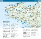 Naturzeit erleben: Bretagne