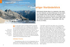 Faszination Alpenpanorama