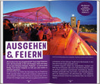 MARCO POLO Reiseführer Stuttgart