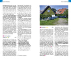Reise Know-How InselTrip Rømø und Fanø