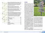 Reise Know-How Wohnmobil-Tourguide Südtirol und Gardasee