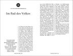 München Reiseführer LIEBLINGSORTE