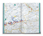 KOMPASS Wanderlust Deutschland